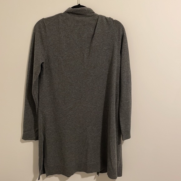 100% Cashmere Cardigan - Picture 5 of 5